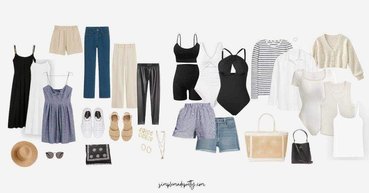 Western Caribbean Cruise Capsule (Winter Edition)